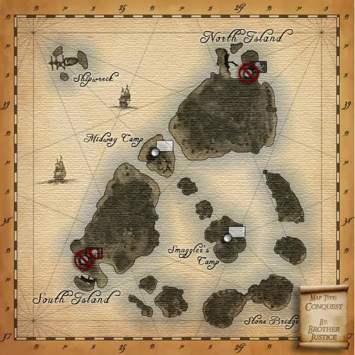 battlefield-pirates-2/maps/original/shallow-draft/charts/Conquest 16.png